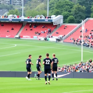 0db1d8cc-7fac-4e8a-b866-ad57d0adf46b