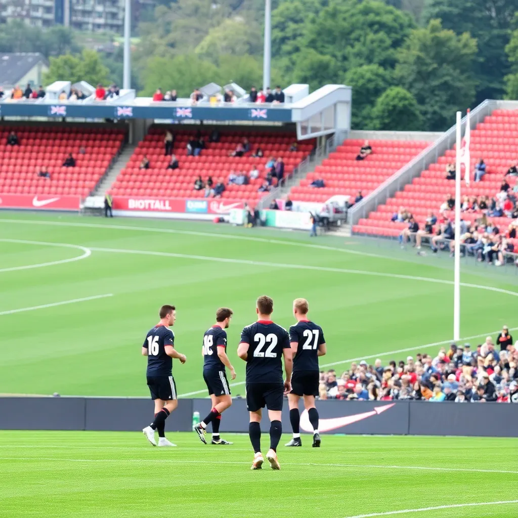 0db1d8cc-7fac-4e8a-b866-ad57d0adf46b