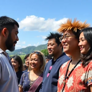 15c50b5b-7da1-4dab-9363-d830417db74c