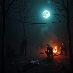 2c4bc04a-1cef-409d-a03b-5add8b3e5c90