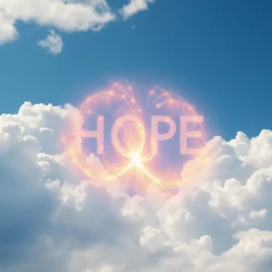 539b76c0-2b86-4793-b789-ff5e60e051bf