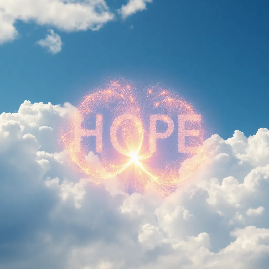 539b76c0-2b86-4793-b789-ff5e60e051bf