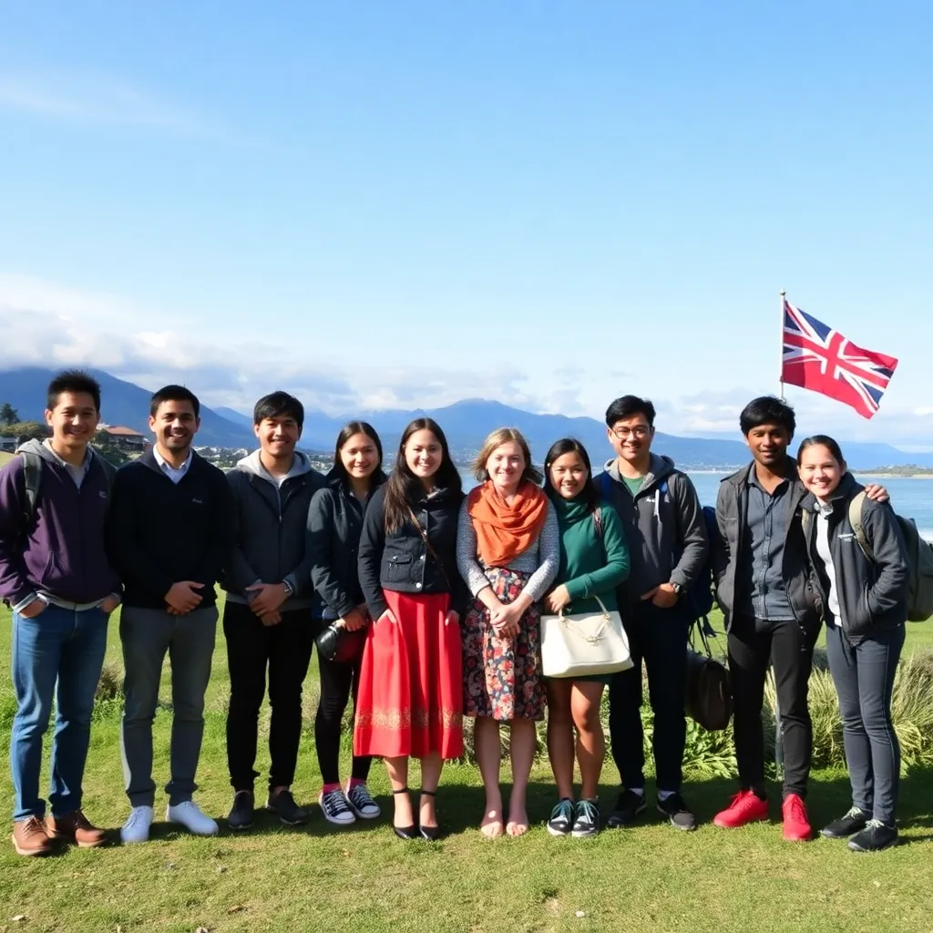 9e05f4ac-c7fc-4b61-8088-0f13f39bddce