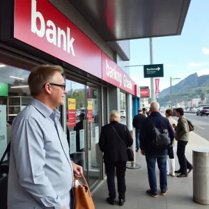 a231c755-f749-40ea-969b-1e51eb6d36f8