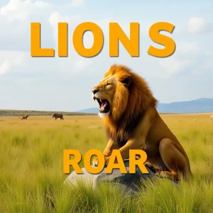 d63572c4-fd17-4f17-842d-793dc76a6bbf