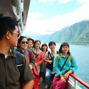 f3e545c8-826d-4b31-915f-5970f952b22b