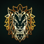 Lions-roar-screen-shot