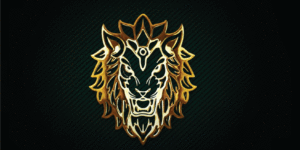 Lions-roar-screen-shot