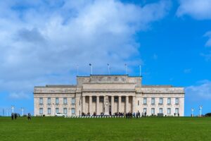 Auckland_War_Memorial_Museum_Front_View_2023
