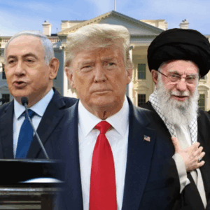 Donal,-Ayathgulla-and-Bejamin