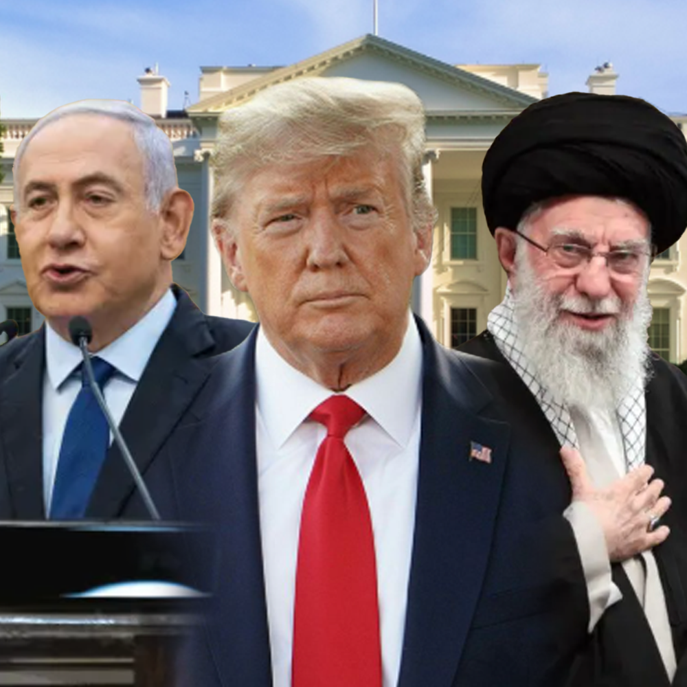 Donal,-Ayathgulla-and-Bejamin