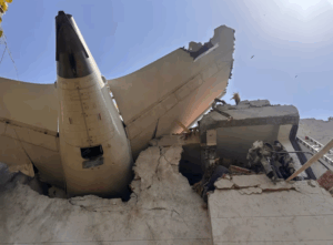 Screenshot 2025-06-13 090904