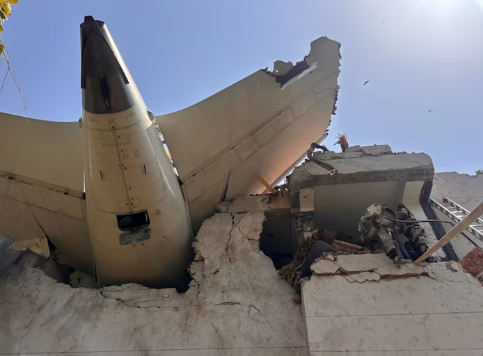 Screenshot 2025-06-13 090904