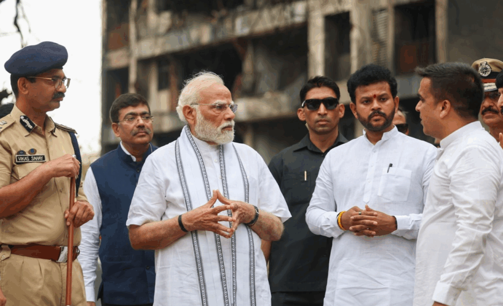 Screenshot 2025-06-14 222628