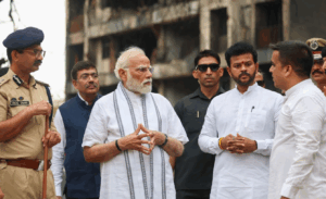 Screenshot 2025-06-14 222628