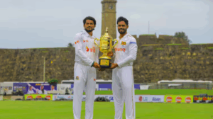 Screenshot 2025-06-20 115006