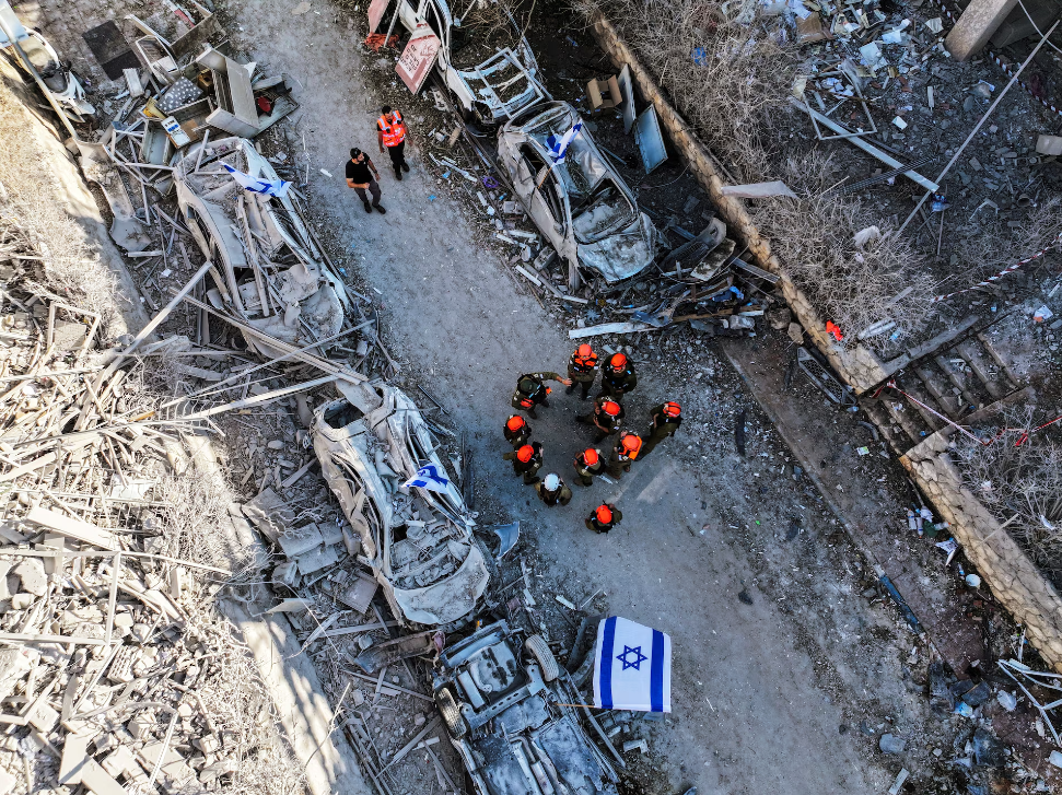 Screenshot 2025-06-20 122328