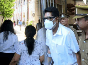 Screenshot 2025-06-25 162617