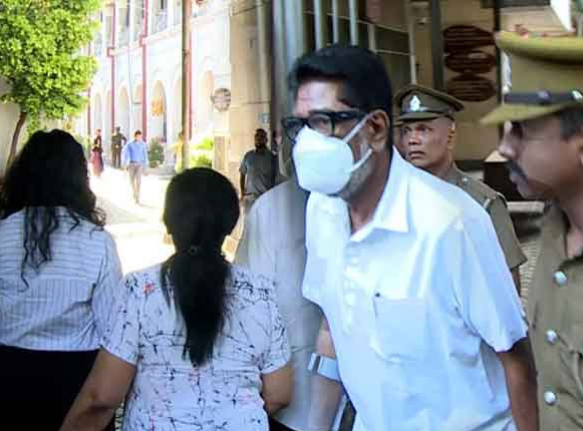 Screenshot 2025-06-25 162617