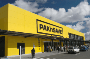 Screenshot 2025-06-25 165520