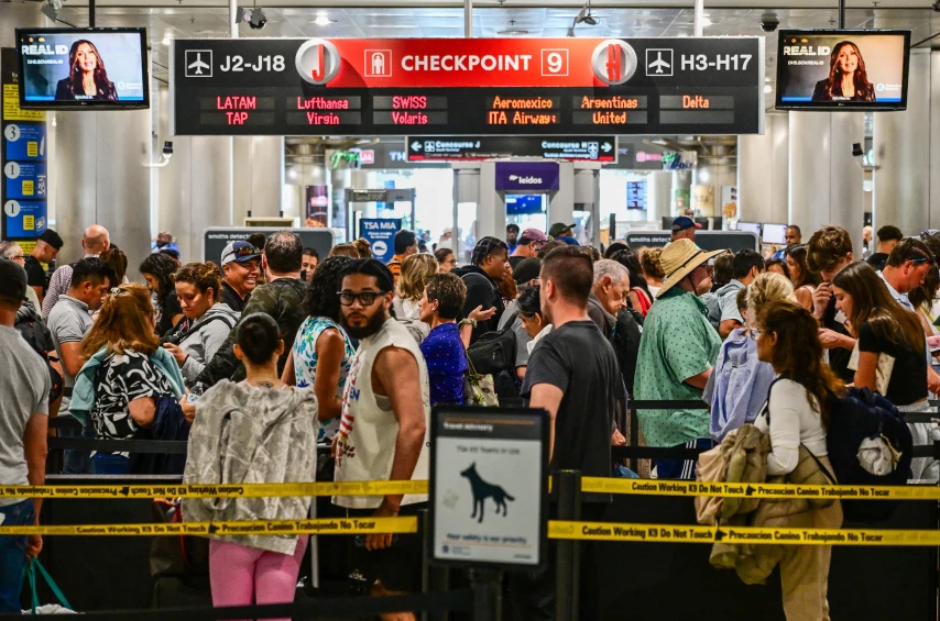 Trump-announces-travel-ban-on-countries-and-partial-restrictions-for-others-06-15-2025_09_19_PM