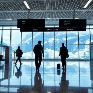 cc262cc9-d6c7-4c78-aef0-95c7c7f687c0