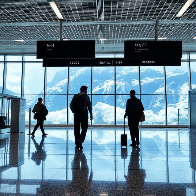 cc262cc9-d6c7-4c78-aef0-95c7c7f687c0