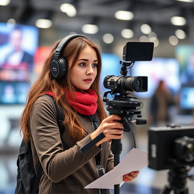 d9cfb11d-10a3-45d9-9734-988e985fbd42