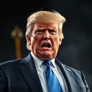 fabcc419-8db0-4e14-97af-2f5cbf194b3d