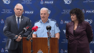 Screenshot 2025-07-01 145221