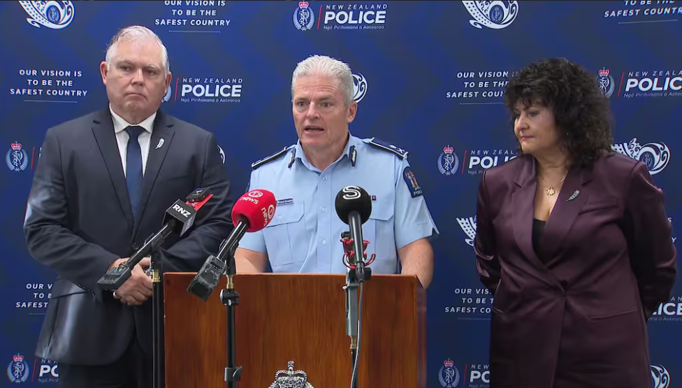 Screenshot 2025-07-01 145221