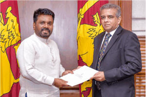 Screenshot 2025-07-05 154642