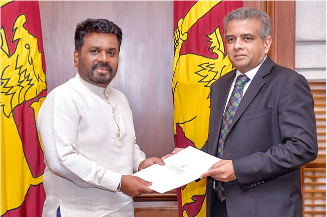 Screenshot 2025-07-05 154642