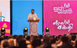 Screenshot 2025-07-05 155329