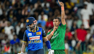 Screenshot 2025-07-06 091321