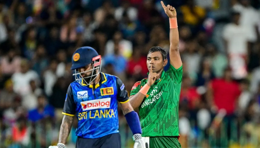 Screenshot 2025-07-06 091321