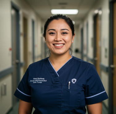 Screenshot 2025-07-06 094324