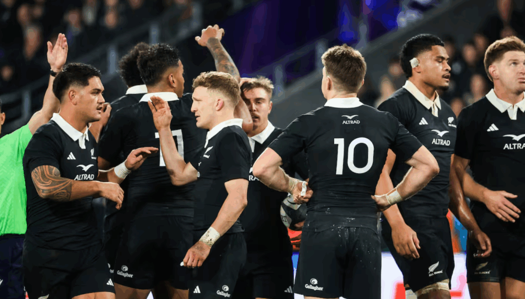 Screenshot 2025-07-06 095113