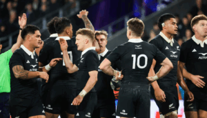 Screenshot 2025-07-06 095113