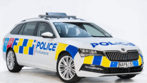 Screenshot 2025-07-06 095540