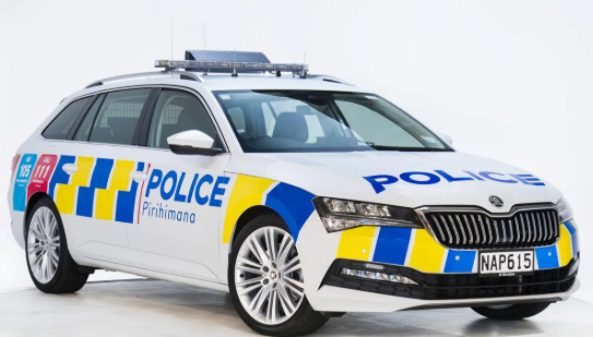 Screenshot 2025-07-06 095540