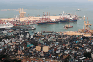 Screenshot 2025-07-08 152345