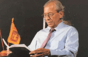 Screenshot 2025-07-08 152734