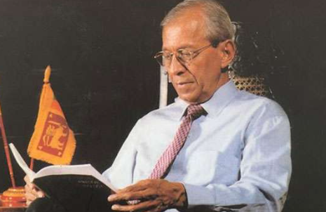 Screenshot 2025-07-08 152734