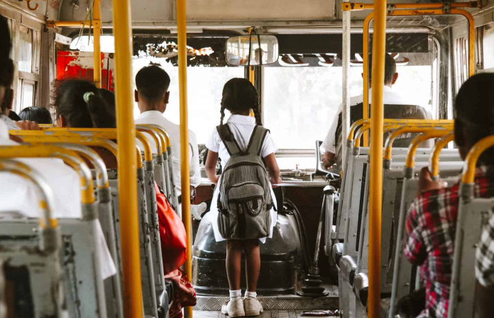 Screenshot 2025-07-08 153140