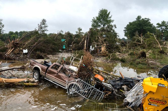 Screenshot 2025-07-08 153431