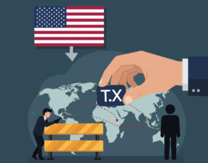 Screenshot 2025-07-08 153532