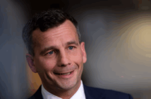 Screenshot 2025-07-12 141358