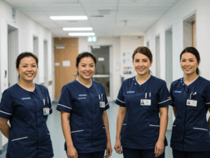 Screenshot 2025-07-12 141600