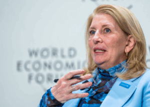 Screenshot 2025-07-12 141950